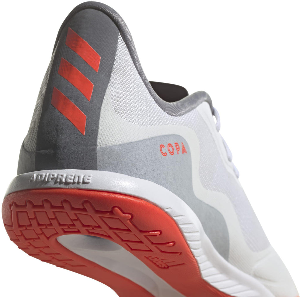 Copa Sense.1 Indoor Sala Voetbalschoenen