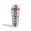 Predator Elite Ft Fg J