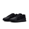 city response schoenen