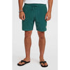 Originals Cord Short strand