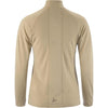 Adv Subz Wool Ls Tee 3 W
