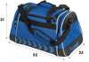 milford bag