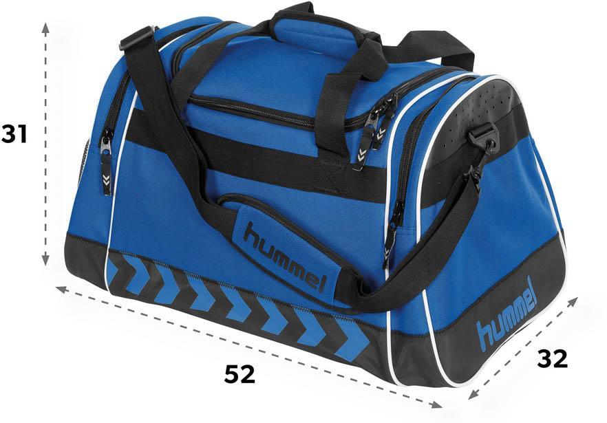 milford bag