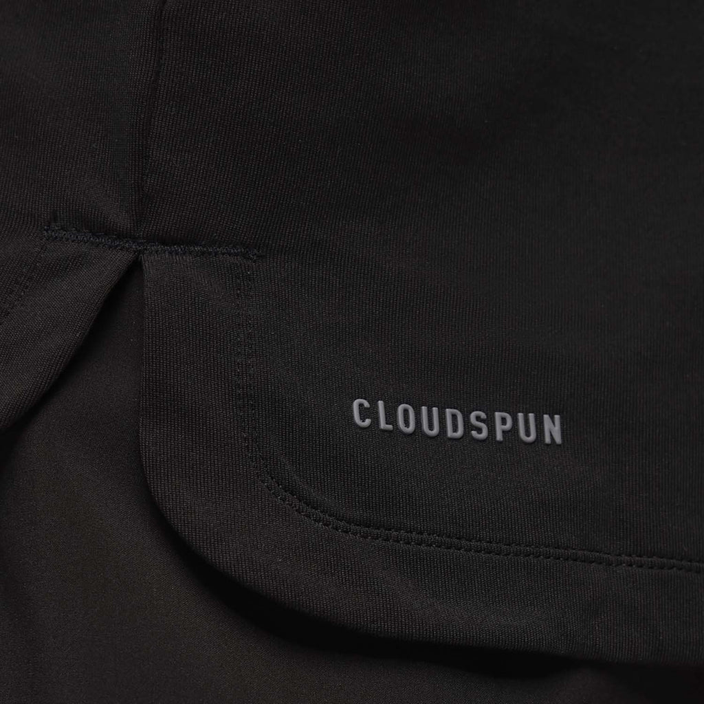Cloudspun Tee T-shirt