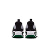 Air Max Nova Kinderschoenen