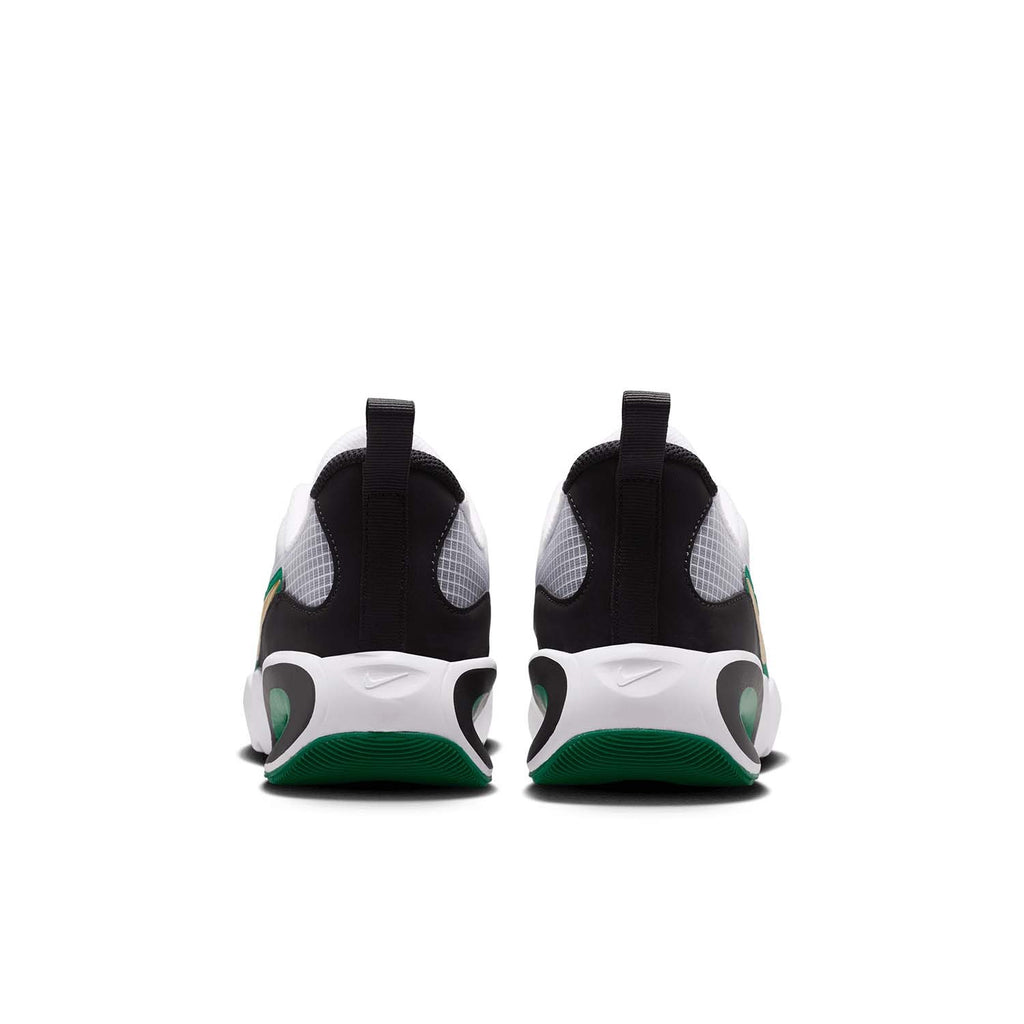 Air Max Nova Kinderschoenen
