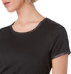Gusta 4 shirt