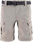 Caldo short