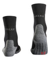 FALKE Sokken 16396