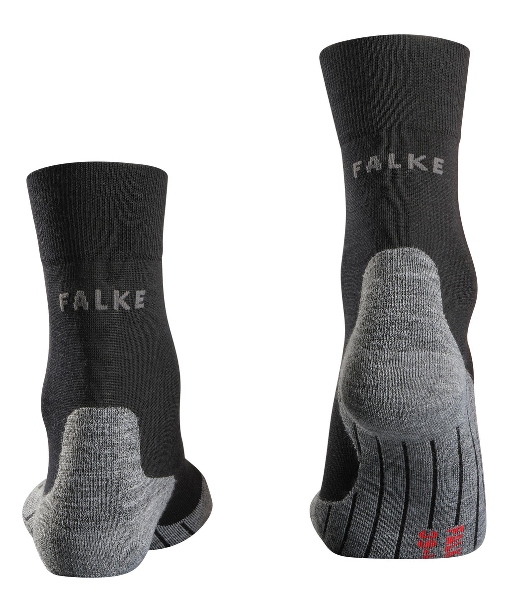 FALKE Sokken 16396