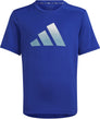 Train Icons AEROREADY kids shirt