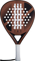 Match 3.2 Bronze padelracket