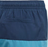 Yb Cb Shorts