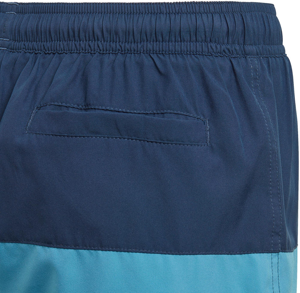 Yb Cb Shorts