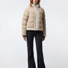 Heylow Jacket
