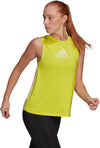 Designed To Move AEROREADY Tanktop
