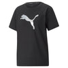Evostripe Tee