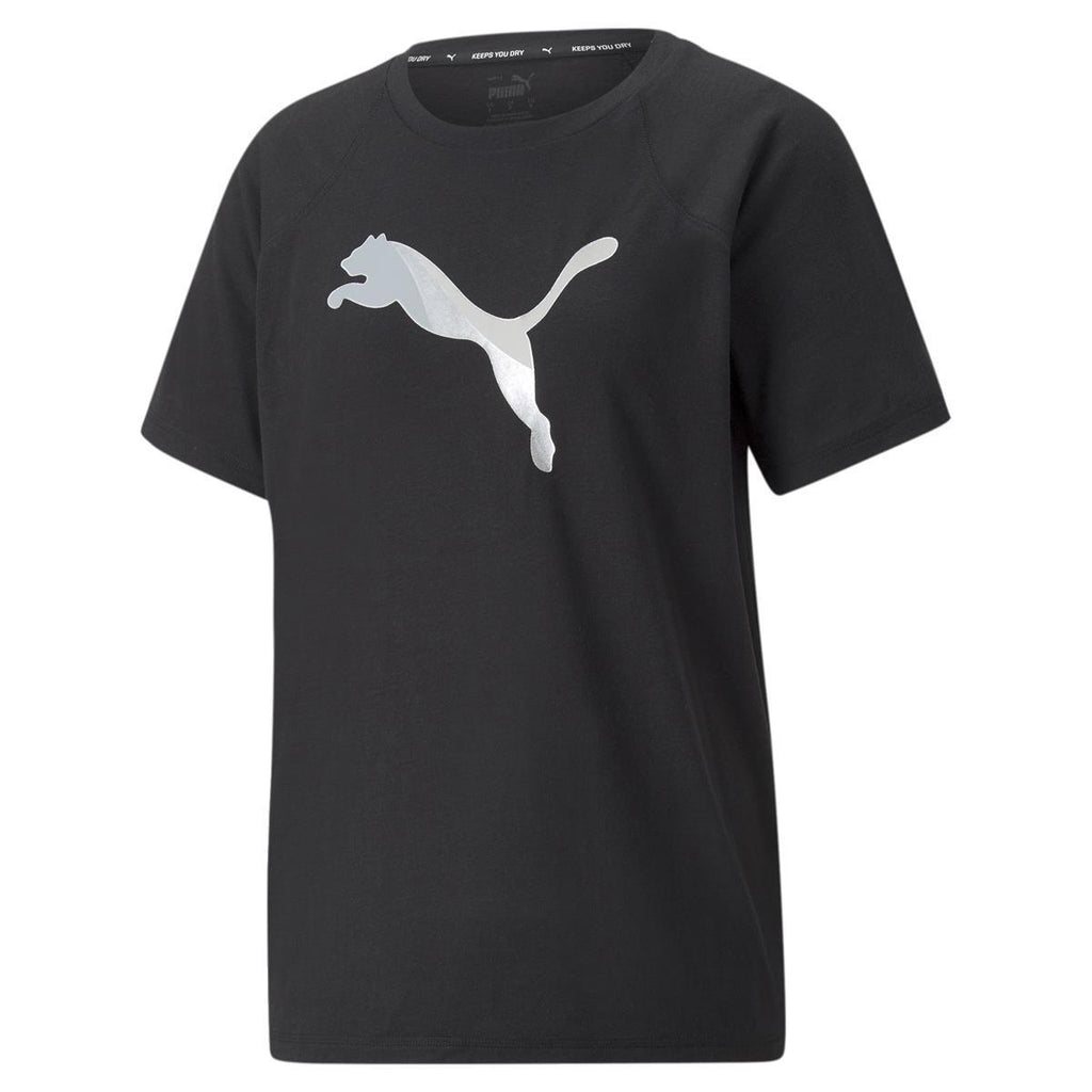 Evostripe Tee