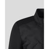 hybrid jacket