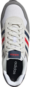10K hardloopschoenen