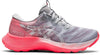 Gel-nimbus Lite 2