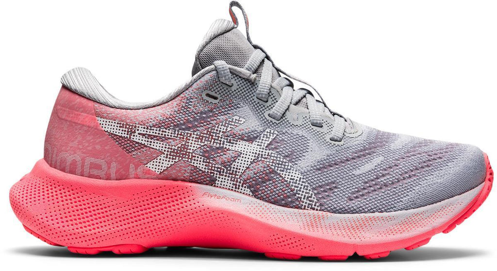 Gel-nimbus Lite 2
