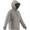 Essentials Small Logo Feel Cozy Hoodie