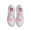 Cosmic Runner Big Kids' Road R Hardloopschoenen