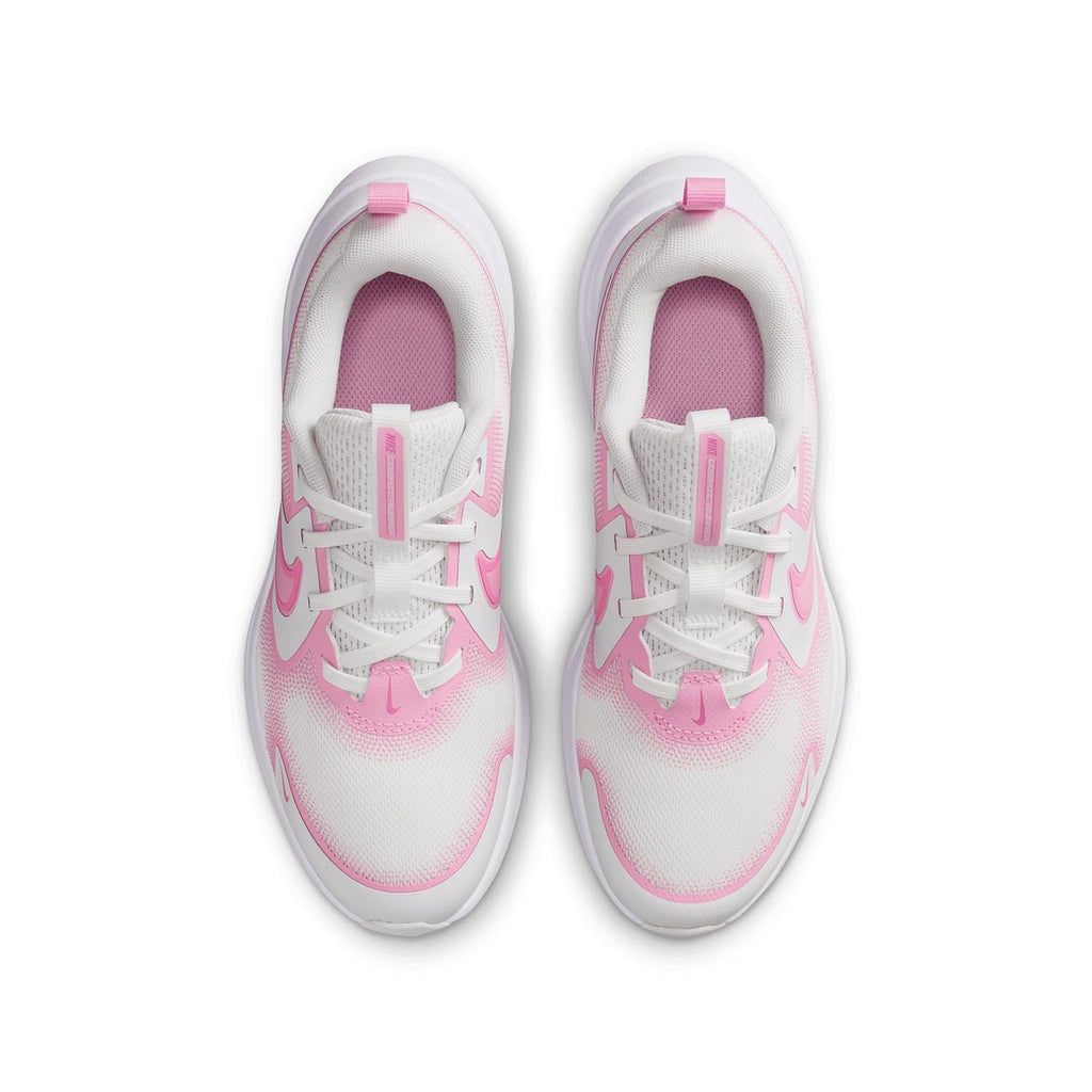 Cosmic Runner Big Kids' Road R Hardloopschoenen