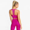 Mid Impact Flawless Bra