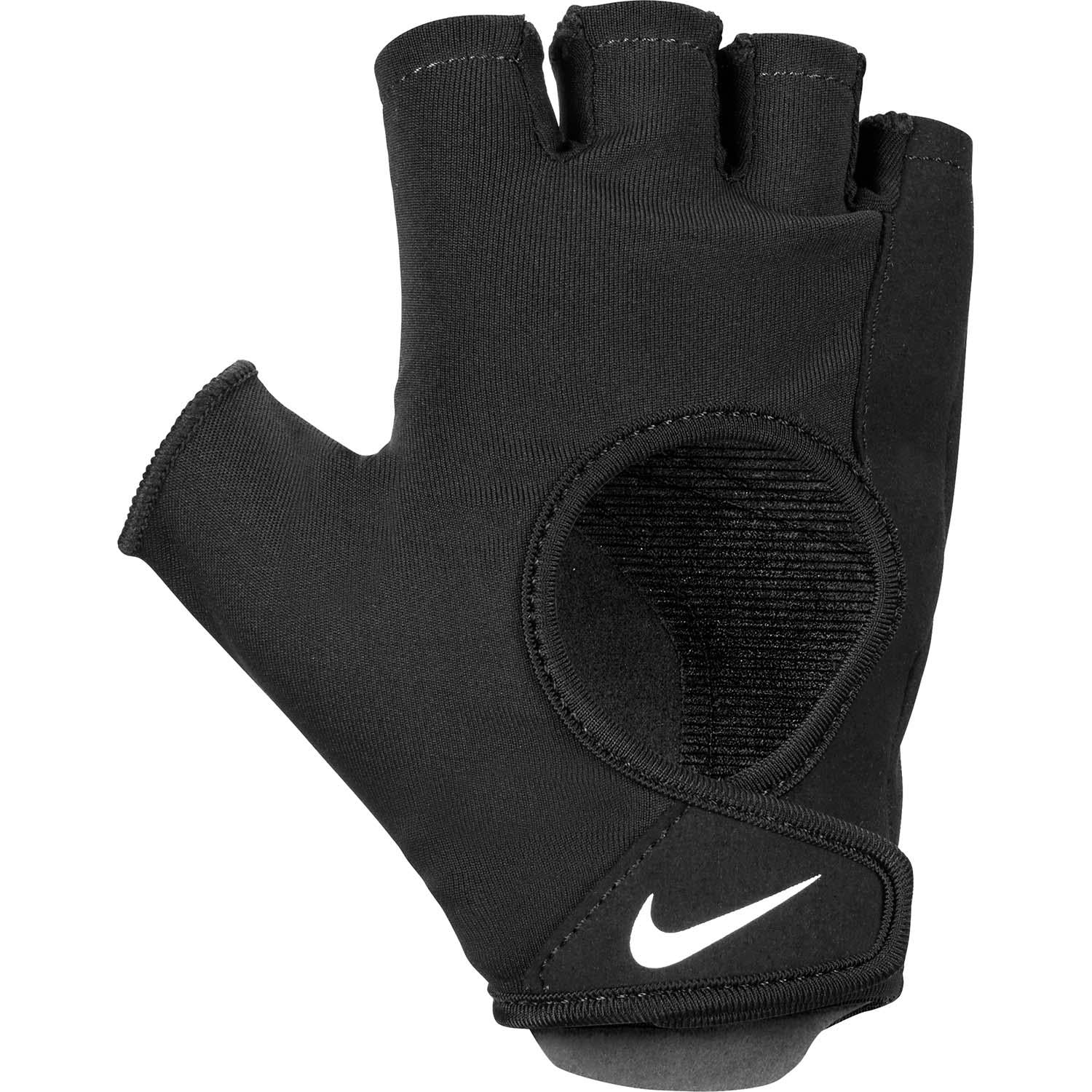 nike w vapor fg