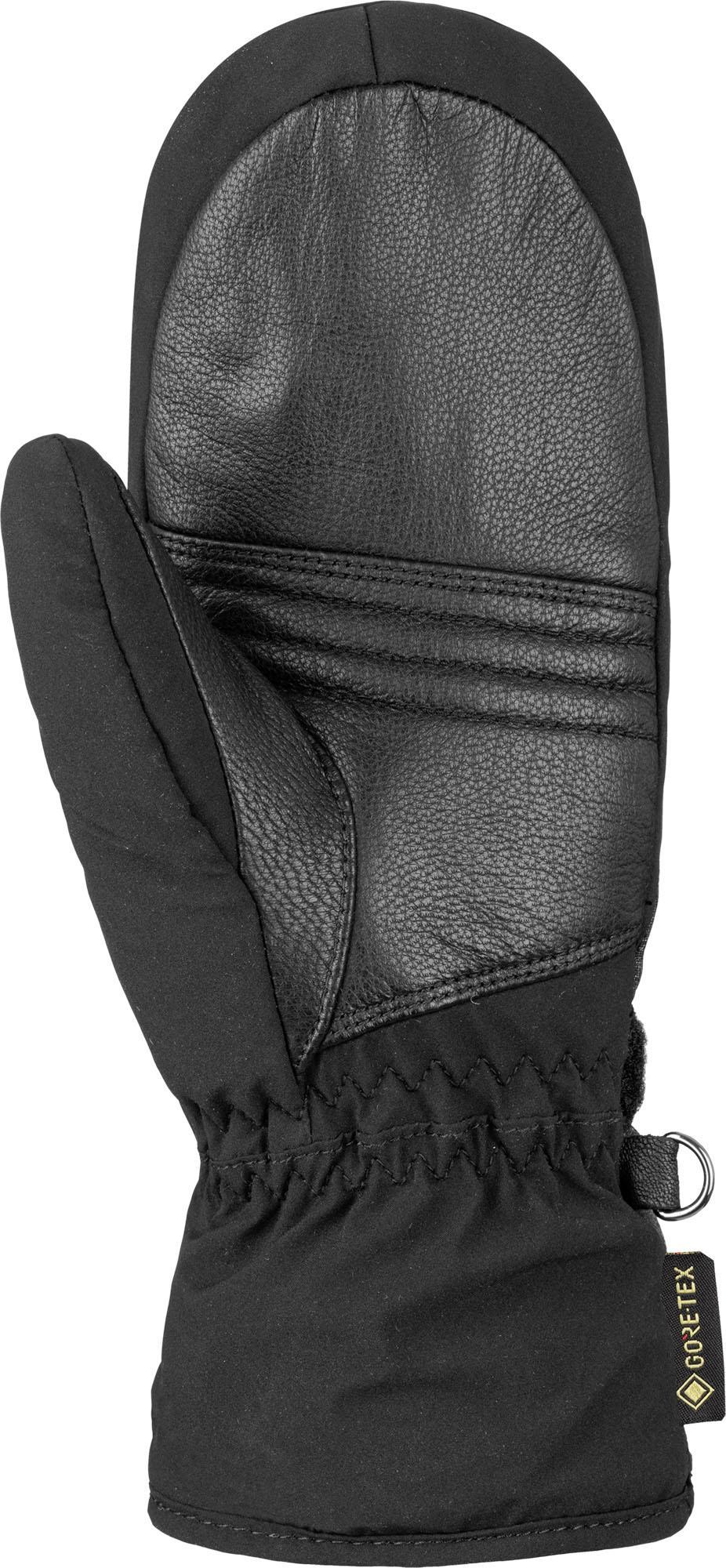 Reusch Alexa Gtx Want