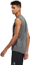 FreeLift Tech Climacool 3-Stripes shirt
