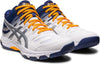 GEL-Beyond Mt 6 hardloopschoenen