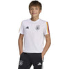 Duitsland DNA T-shirt Kids