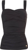 Tankini Top