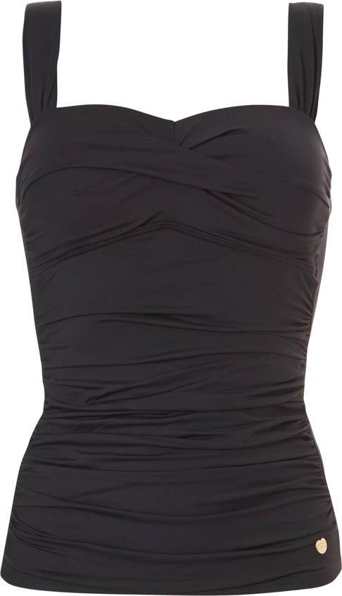 Tankini Top