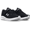 Bps Pursuit 3 Ac hardloopschoenen