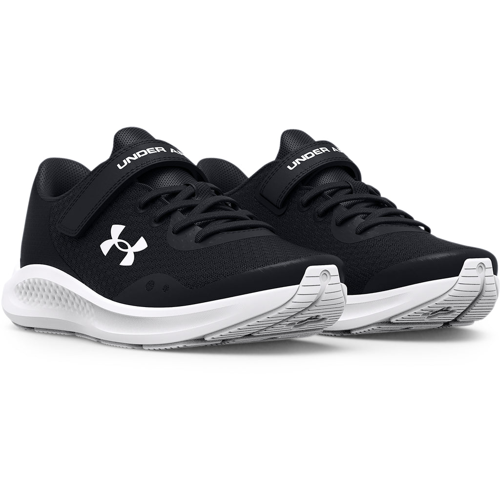 Bps Pursuit 3 Ac hardloopschoenen