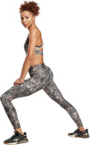 Ts Lux Bold Tight- Modern