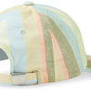 Seacoast Cap