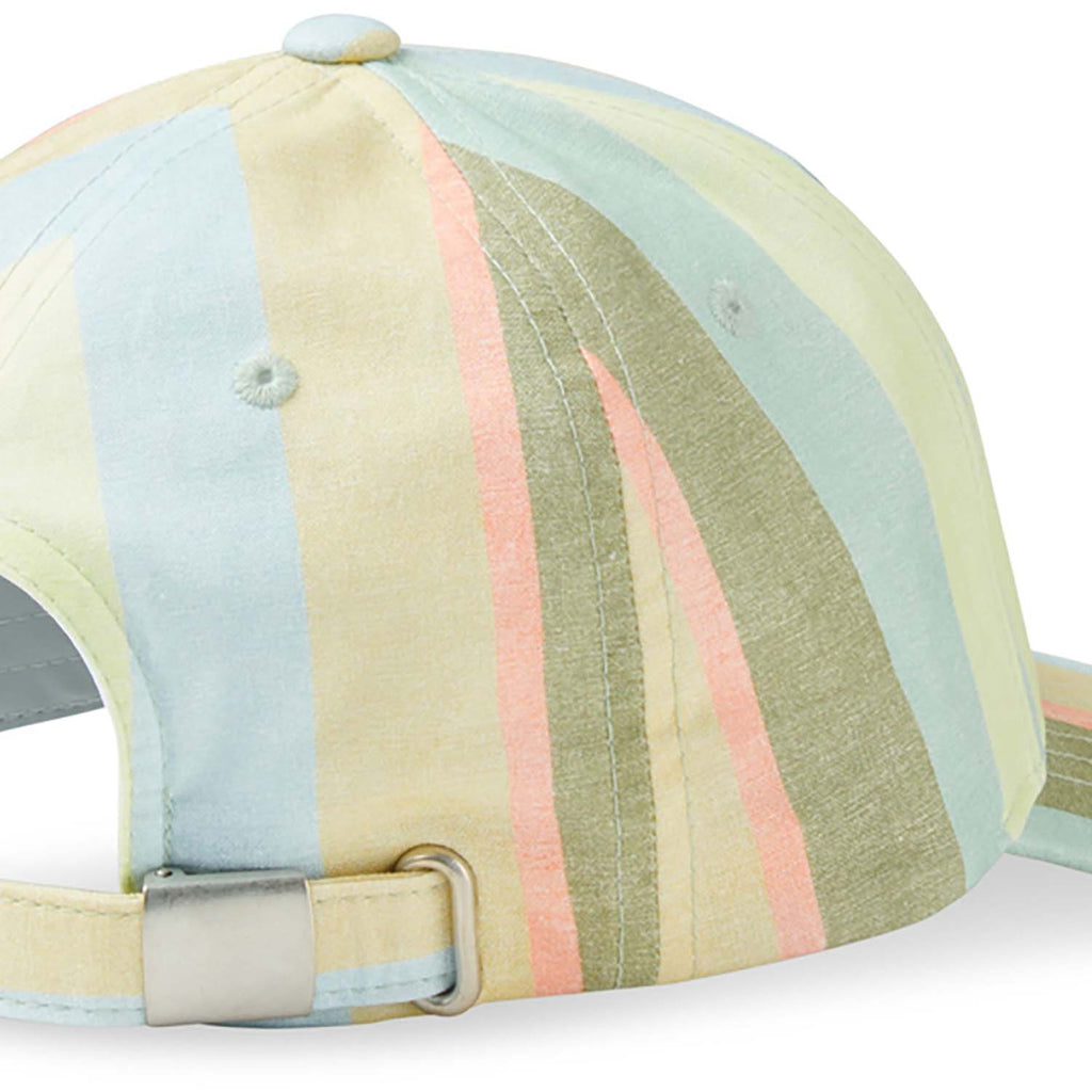 Seacoast Cap