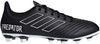 Predator 18.4 FxG voetbalschoenen