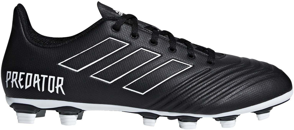 Predator 18.4 FxG voetbalschoenen