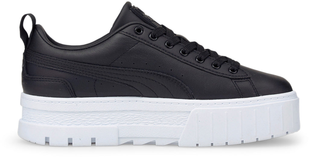 Mayze Classic sneakers