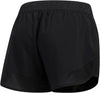 M10 Chill short