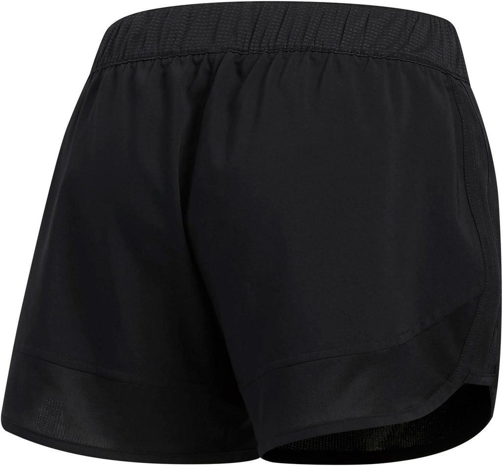 M10 Chill short