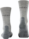 TK2 Wool wandelsokken