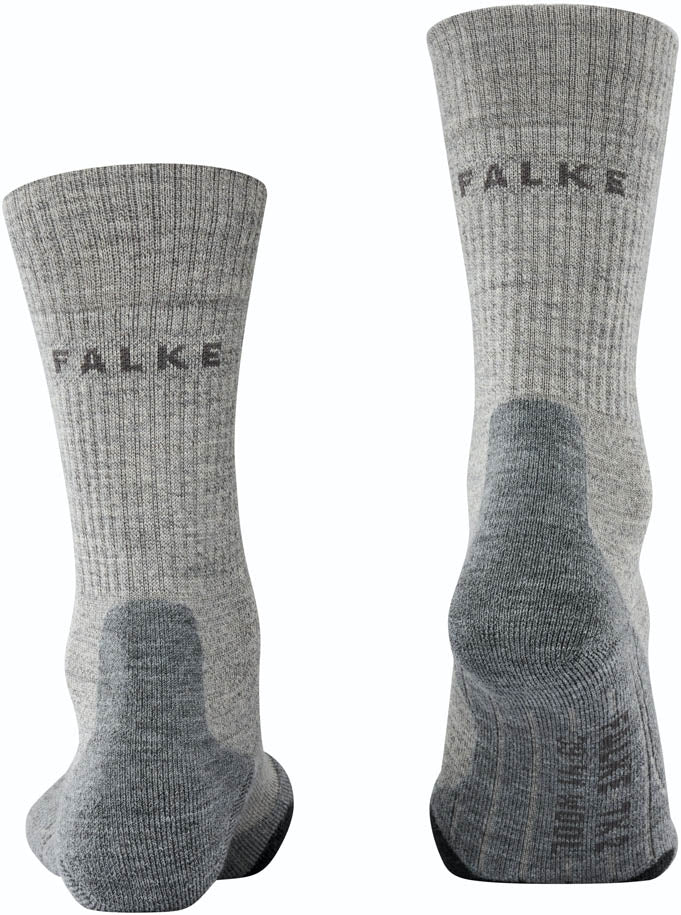 TK2 Wool wandelsokken