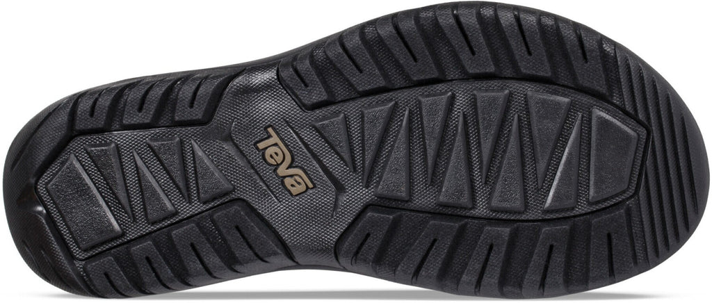 Hurricane XLT2 sandalen